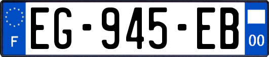 EG-945-EB