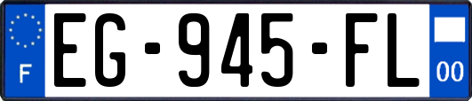 EG-945-FL