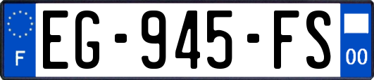 EG-945-FS