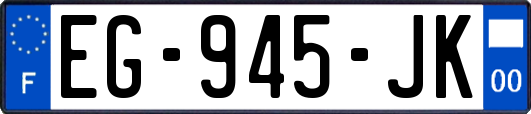 EG-945-JK