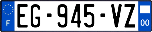 EG-945-VZ