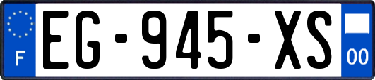 EG-945-XS