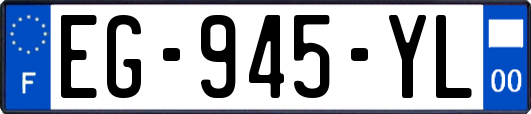 EG-945-YL