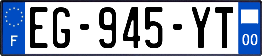 EG-945-YT