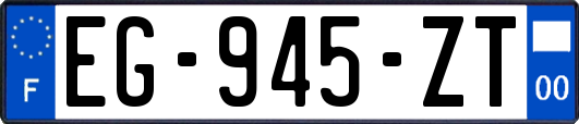EG-945-ZT