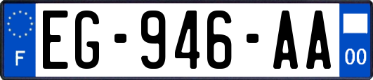 EG-946-AA