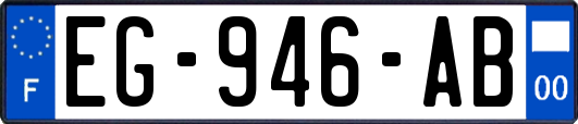 EG-946-AB