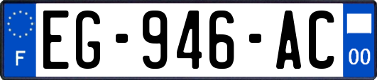 EG-946-AC