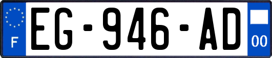 EG-946-AD