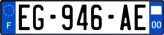 EG-946-AE