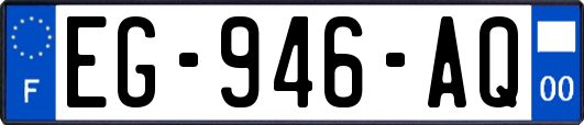 EG-946-AQ