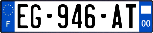 EG-946-AT