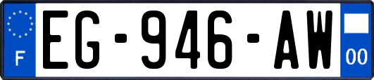 EG-946-AW