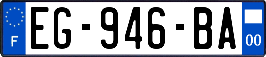 EG-946-BA