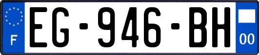 EG-946-BH