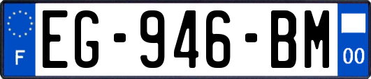 EG-946-BM