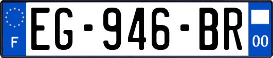 EG-946-BR