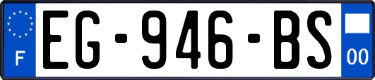 EG-946-BS