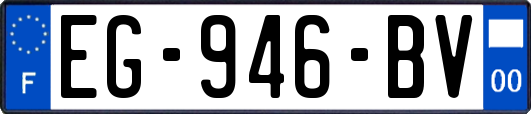 EG-946-BV