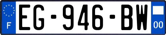 EG-946-BW