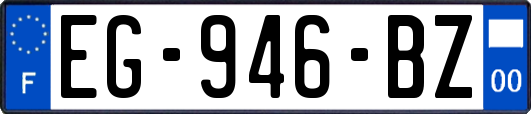 EG-946-BZ