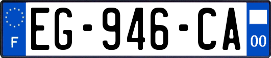 EG-946-CA