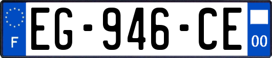 EG-946-CE