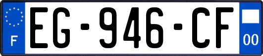 EG-946-CF