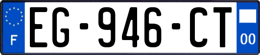 EG-946-CT