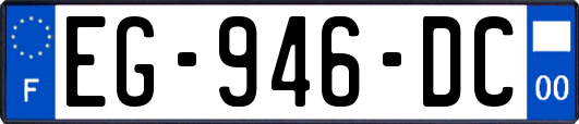 EG-946-DC