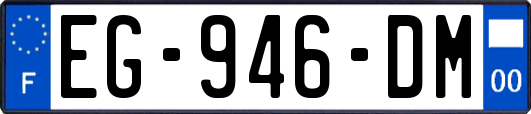 EG-946-DM