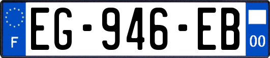 EG-946-EB