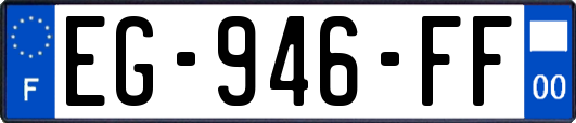 EG-946-FF