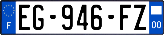 EG-946-FZ