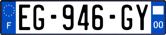 EG-946-GY