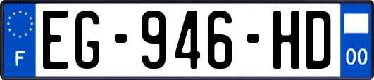 EG-946-HD