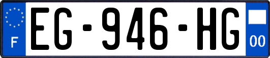 EG-946-HG