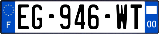 EG-946-WT