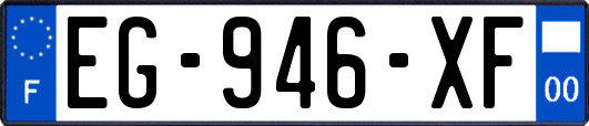 EG-946-XF