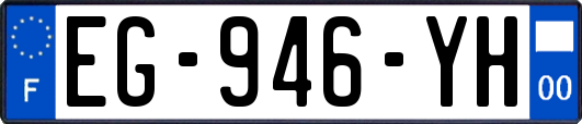 EG-946-YH