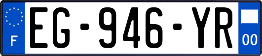 EG-946-YR