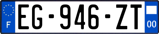 EG-946-ZT