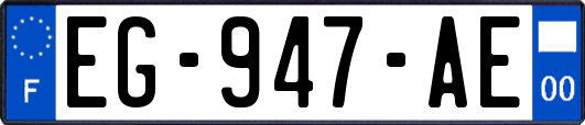 EG-947-AE