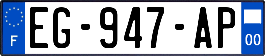 EG-947-AP