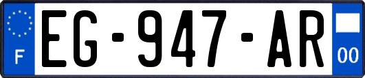 EG-947-AR