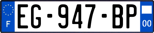 EG-947-BP