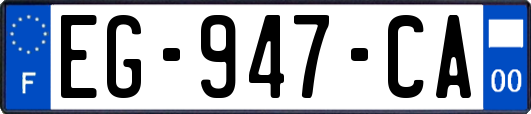 EG-947-CA