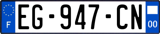 EG-947-CN