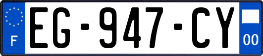 EG-947-CY