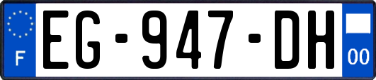 EG-947-DH